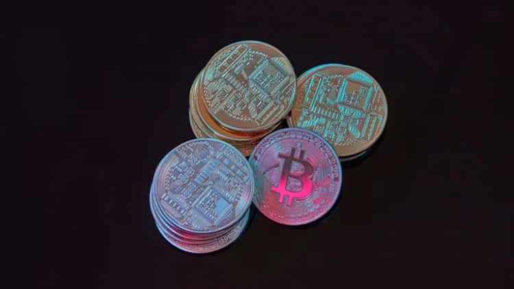 A New Era for Privacy — Zcash Gains Attention in New Report