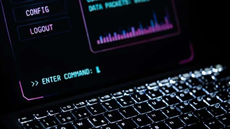 Saylor Emphasizes Bitcoin’s Importance as a Financial Moat