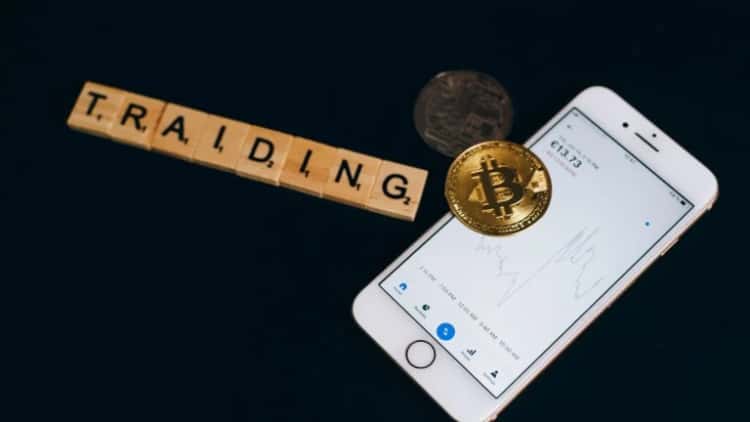 Massive 488,599 HYPE Tokens Move to HyperCore Protocol