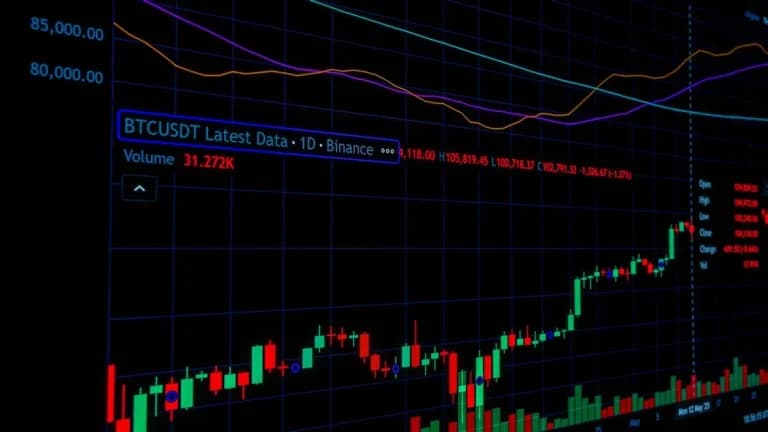 Binance’s bStocks Add 78 New Asset-Chain Deployments