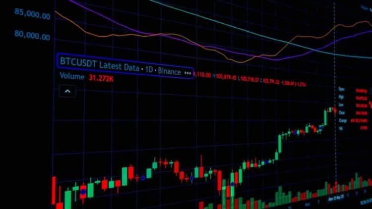 Binance’s bStocks Add 78 New Asset-Chain Deployments