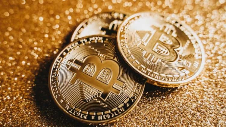 Arbitrum Files for Stablecoins and Real-World Assets