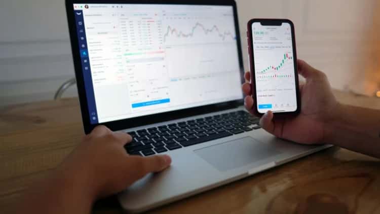 Binance Faces MiCA July Deadline — How Will It Affect USDT Liquidity?