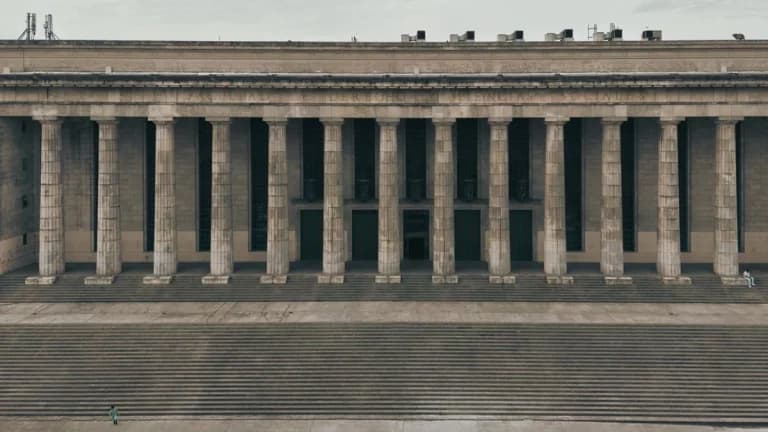 La próxima propuesta de la SEC podría cambiar el panorama de las criptomonedas Aquí está lo que se puede esperar