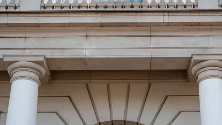 VanEck Sees $97M Flow for ETF Amid Growing Institutional