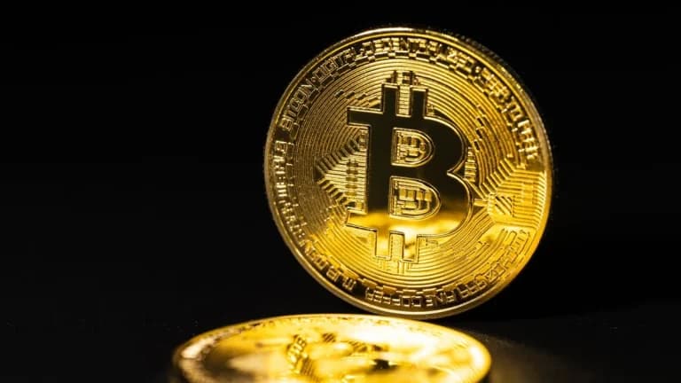 Почему твит RookieXBT вызывает обсуждение будущего Bitcoin