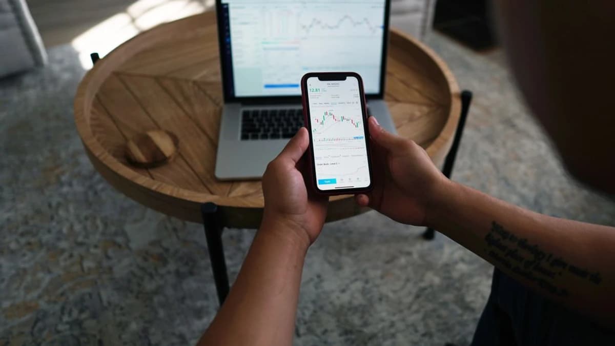 Noticias de Ripple: Se otorga la licencia MiCA CASP Aquí’s lo que cambia