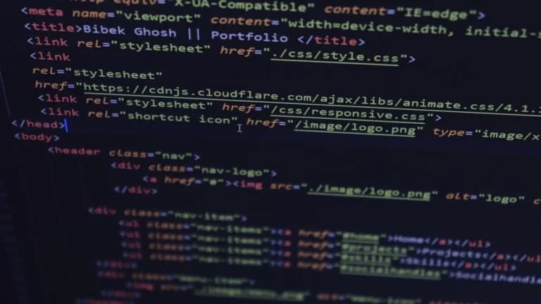 Job Scam Targets Web3 Professionals as Malware Threat Emerges
