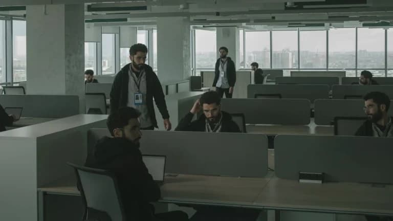 Optimismo lanza OP Enterprise Por qué podría remodelar el mercado