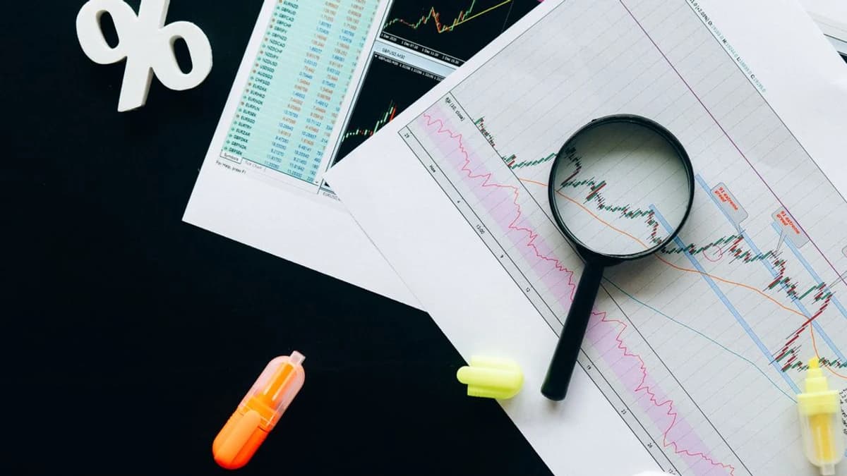 Chainlink Non-Micro Wallets Reach Highest Level Since 2022 — Here’s Why It Matters