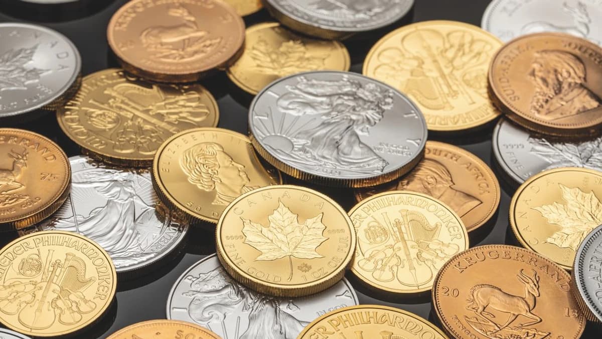 Kiwoom Securities Eyes Bithumb Stake — What Comes Next