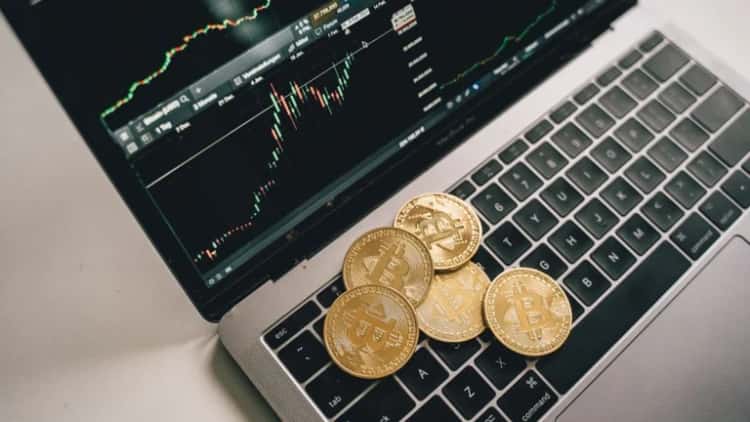 Ethereum Live on Solana as Network Integrates New Features