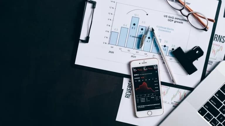 Über die Schlagzeilen hinaus: Warum EmperorBTC’s Analyse von BTC wichtig ist