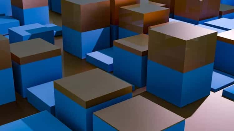 DWF Labs Sues BitGo for $141 Million Over Locked Token Sales
