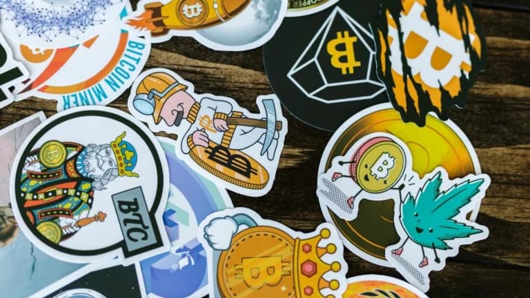 Stratégie Produit de Bitcoin : La Vision de Michael Saylor pour la Croissance