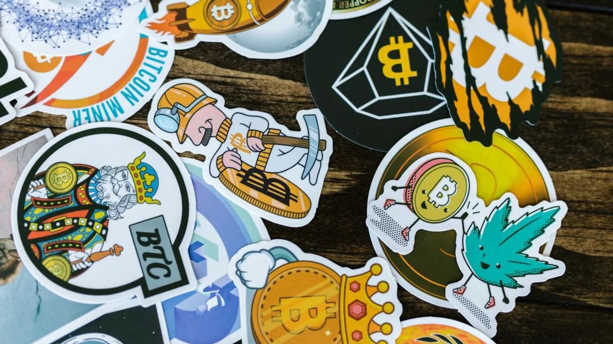 Stratégie Produit de Bitcoin : La Vision de Michael Saylor pour la Croissance
