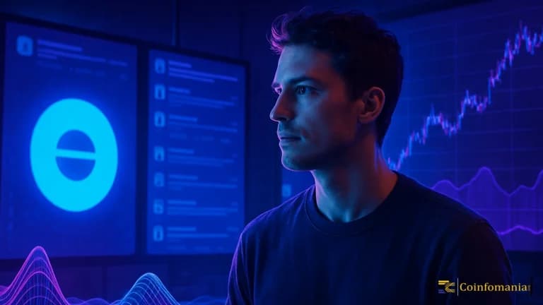 Base Emerges as Default Open Protocol for x402 Standard