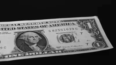 Bitcoin Haberleri: Adam Back Geleneksel Piyasalardan Öğrenilenleri Vurguluyor Piyasayı Neden Yeniden Şekillendirebilir