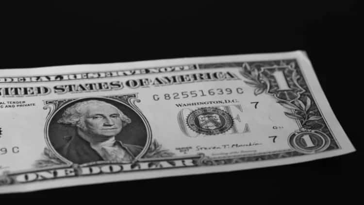Bitcoin News: Adam Back Highlights Lessons from Traditional Markets — Why It Could Reshape the Market