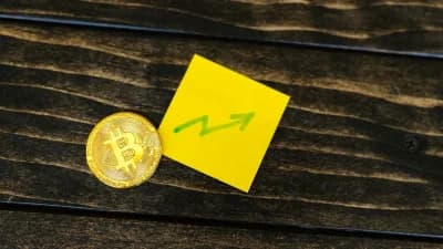 Bitcoin subit une pression de vente — Quand Kiyosaki achètera-t-il à nouveau ?