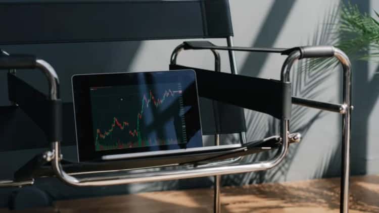 Nick Ducoff of Solana Affirms Network’s Strength