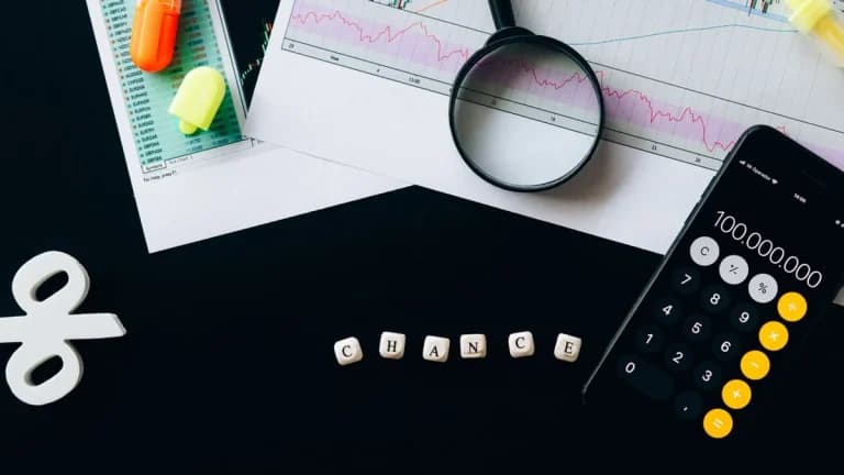 CryptoQuant, Binance’e açık XRP ilgisinin düştüğünü rapor ediyor Ticaretçiler için ne anlama geliyor?