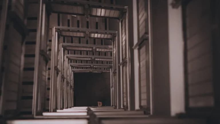 Solana Foundation Amplifies Blockworks Tweet on Market Trends