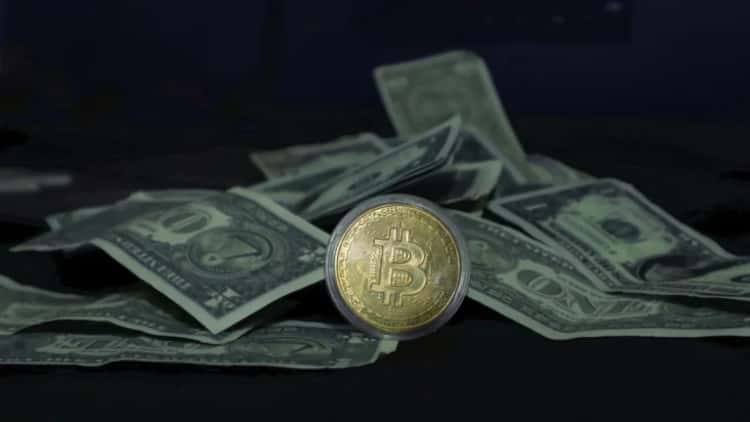 Solana Sees Tokenized Commodities Volume Surge to $87M Last
