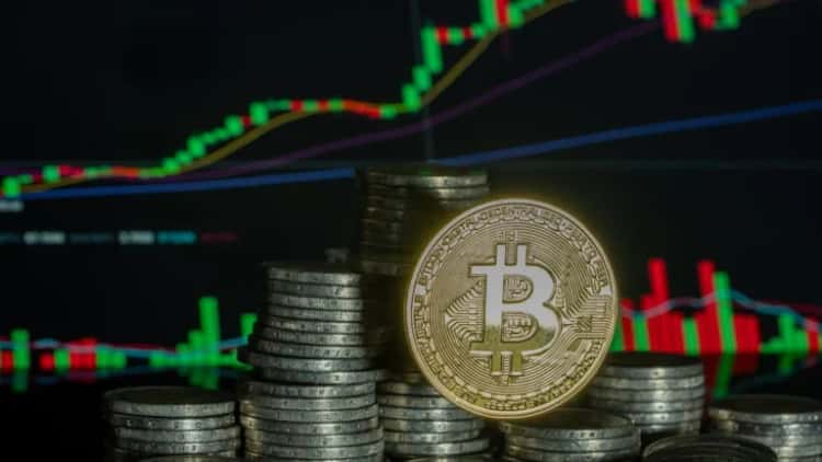 Franklin Templeton Marks Seven Years of Onchain Development
