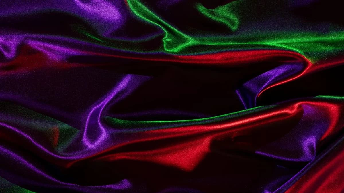 Ethereum News: Langfristige Händlerstrategie von Influencer vorgeschlagen Was es für Händler bedeutet
