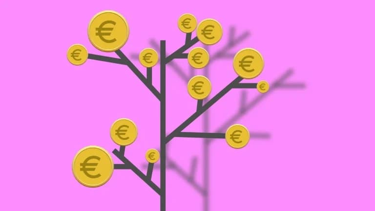 Inside Tether’s Growing Influence — The Impact of Tokenized Assets