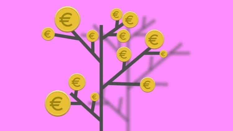 Inside Tether’s Growing Influence — The Impact of Tokenized Assets