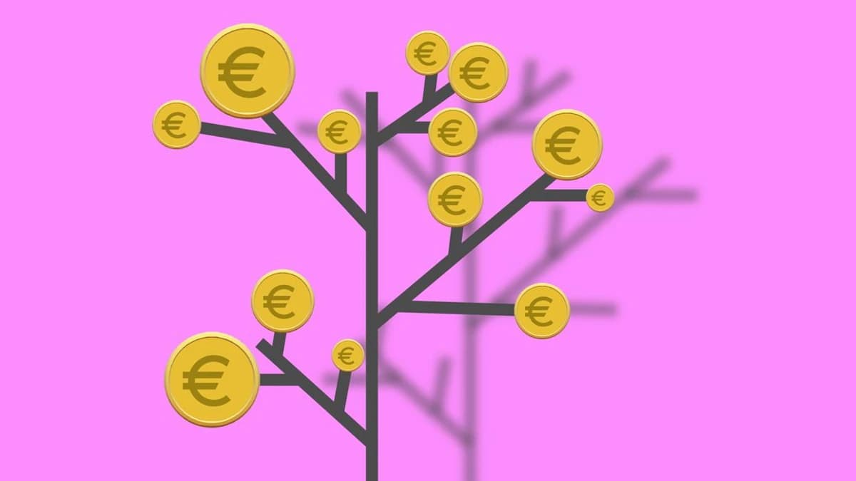 Inside Tether’s Growing Influence — The Impact of Tokenized Assets