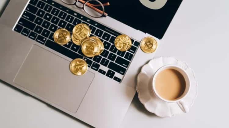 Lighter Faces Decline in Trading Volume — Here’s Why It Matters