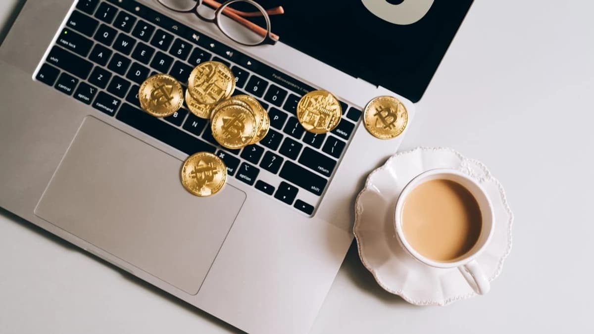 Lighter Faces Decline in Trading Volume — Here’s Why It Matters
