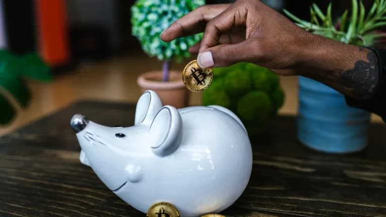 Inside Ki Young Ju’s Bearish Bitcoin Consensus — What It Means