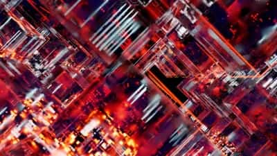 Pourquoi DeFi a marqué l'histoire avec une première transaction de prêt