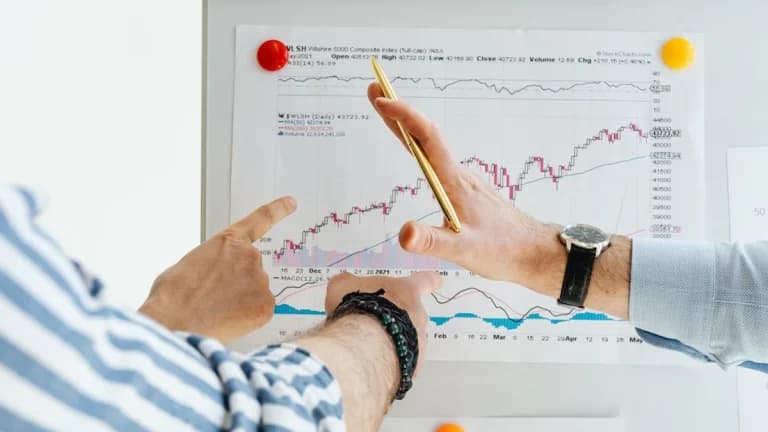 CryptoKaleo Analyzes Bitcoin Trends — What This Means for Traders