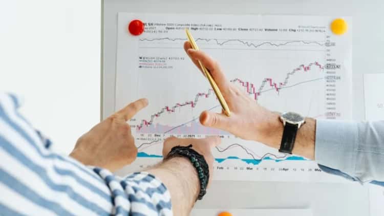 CryptoKaleo Analyzes Bitcoin Trends — What This Means for Traders