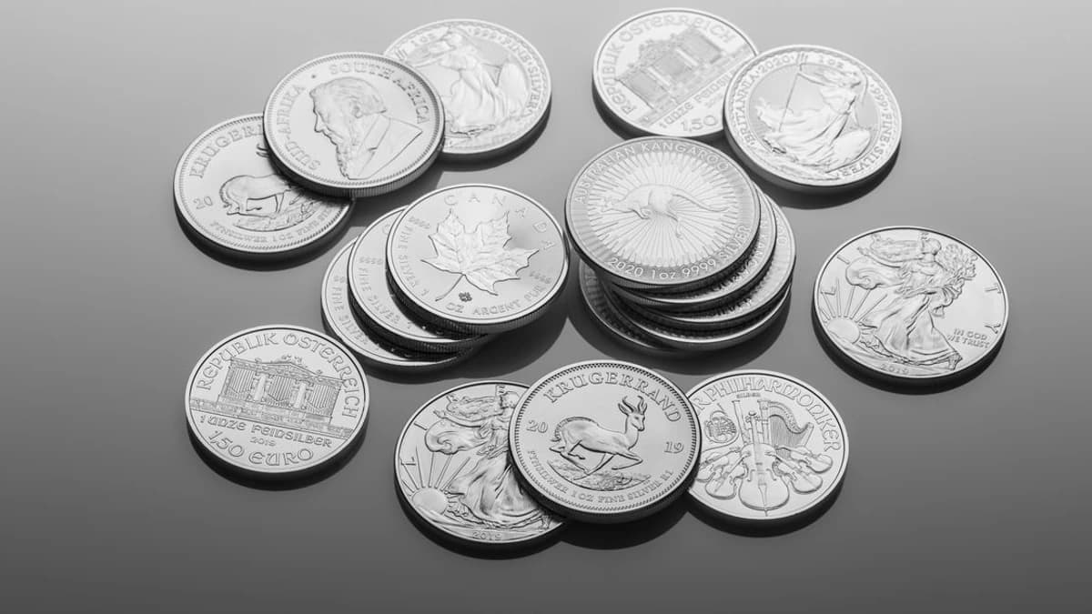 Warum Tether gerade Ethereum in der Marktkapitalisierung übertroffen hat