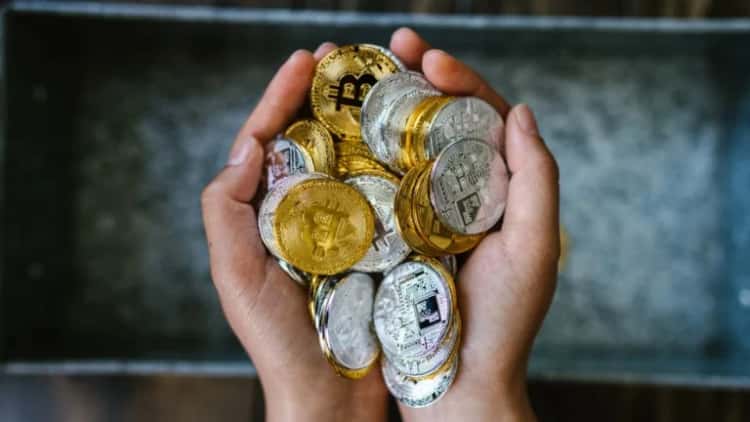 Why Compound Finance Just Surpassed Milestones in DeFi Growth