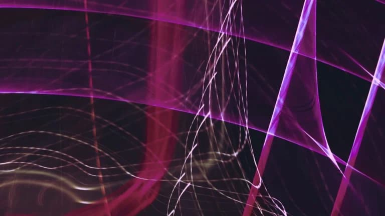 Les informations des traders indiquent que $BB est un achat potentiel Niveaux clés à surveiller