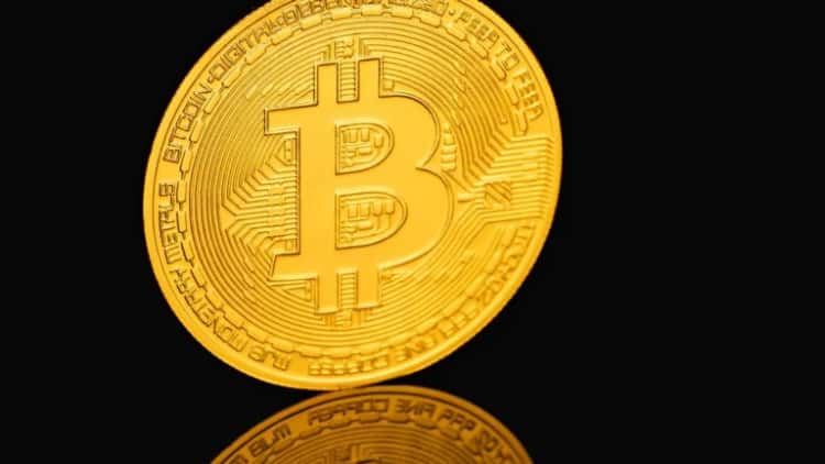 Solana’s Stablecoin Growth: Impacts Emerging Markets