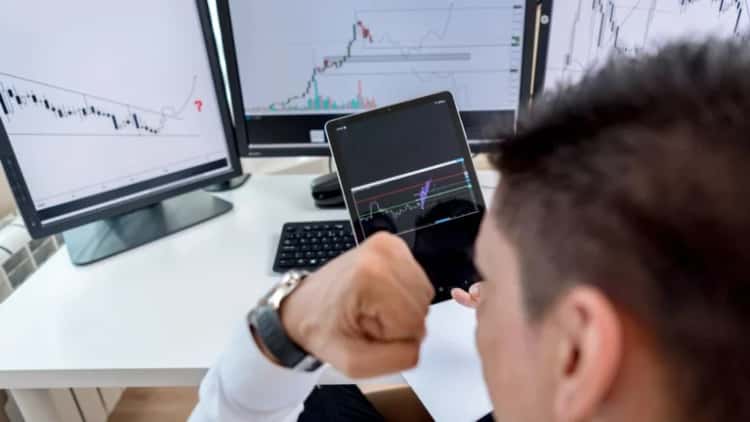 Upbit to Remove ICX/KRW Trading Pair Amid Security Concerns
