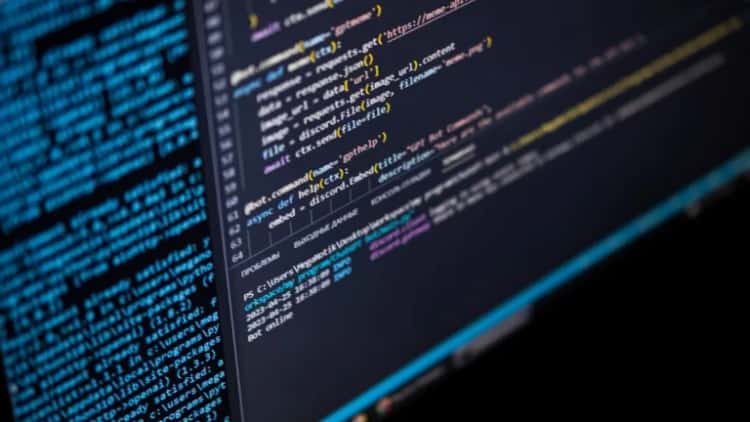 Coinbase Pro Set for Comeback, Brian Armstrong Reveals