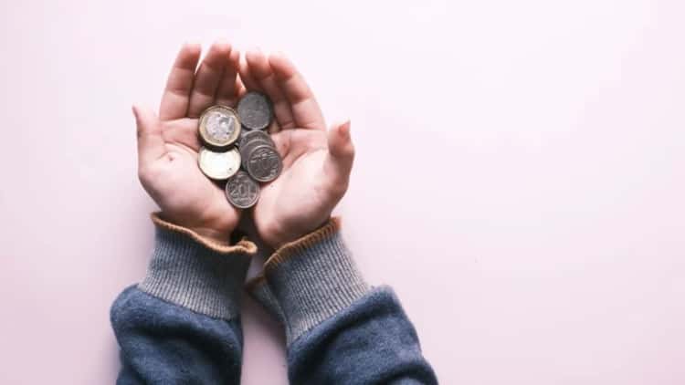 Stablecoin Holders on Solana Surpass 14M as Adoption Grows