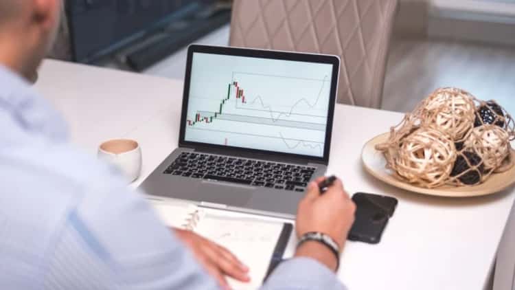 Stablecoins Surge to 76% of Fireblocks Activity in 2026