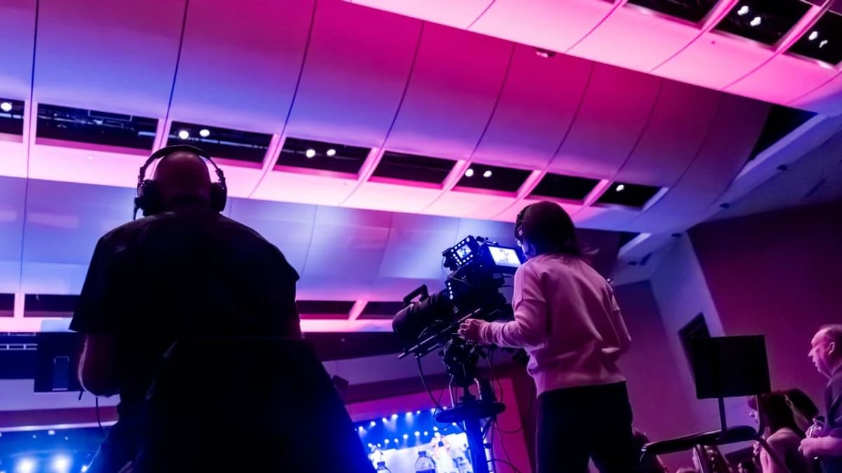 FTX News: Los primeros pagos programados para el 18 de febrero Qué significa para los comerciantes
