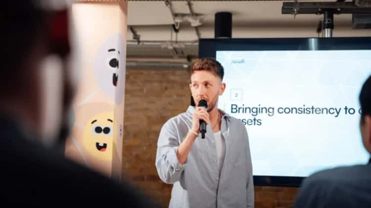 Inside Base’s Launch of Base Azul — What It Means for Users