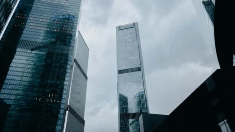 J.P. Morgan Hosts Live Discussion with Elon Musk — Insights on SpaceX